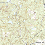 Anchor Hill, MN (2019, 24000-Scale) Preview 2