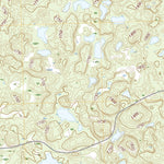 Anchor Hill, MN (2019, 24000-Scale) Preview 3