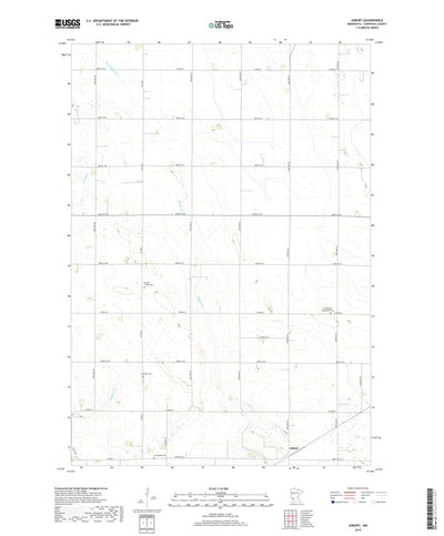 Asbury, MN (2019, 24000-Scale) Preview 1