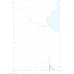 Angle Inlet SW OE N, MN (2019, 24000-Scale) Preview 1