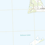 Ashby, MN (2019, 24000-Scale) Preview 2