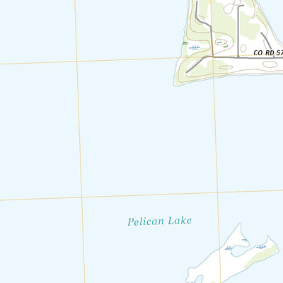 Ashby, MN (2019, 24000-Scale) Preview 2