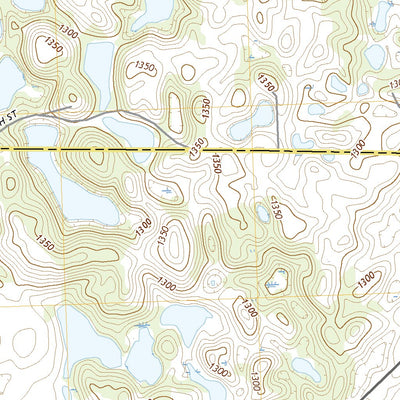 Ashby, MN (2019, 24000-Scale) Preview 3