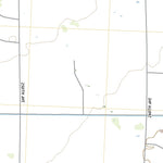 Badger, MN (2019, 24000-Scale) Preview 2