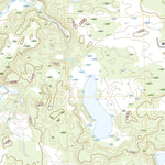 Aure, MN (2019, 24000-Scale) Preview 2