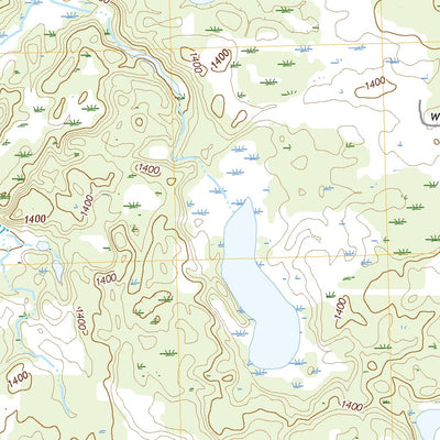 Aure, MN (2019, 24000-Scale) Preview 2
