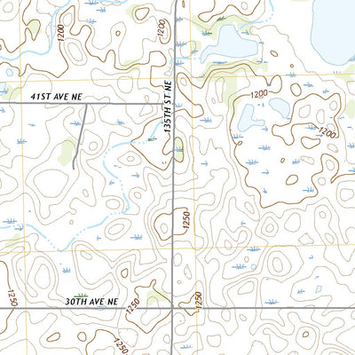 Atwater, MN (2019, 24000-Scale) Preview 3