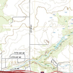 Austin East, MN (2019, 24000-Scale) Preview 2