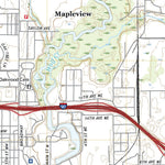 Austin East, MN (2019, 24000-Scale) Preview 3
