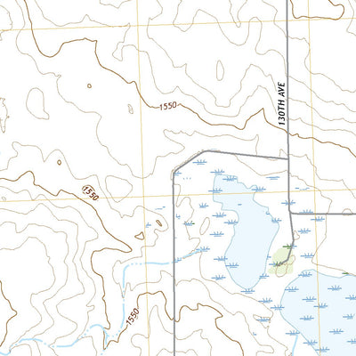 Balaton, MN (2019, 24000-Scale) Preview 2