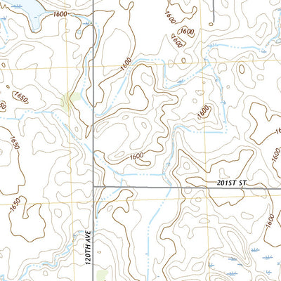Balaton, MN (2019, 24000-Scale) Preview 3