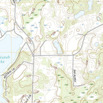 Avon, MN (2019, 24000-Scale) Preview 2