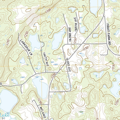 Avon, MN (2019, 24000-Scale) Preview 3