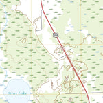Bain, MN (2019, 24000-Scale) Preview 3