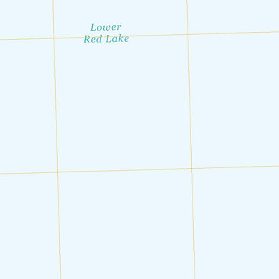 Bagley Lake OE N, MN (2019, 24000-Scale) Preview 2