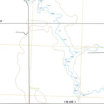 Baker, MN (2019, 24000-Scale) Preview 2