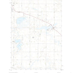 Avoca, MN (2019, 24000-Scale) Preview 1