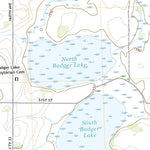 Avoca, MN (2019, 24000-Scale) Preview 3