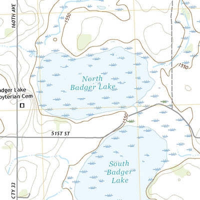 Avoca, MN (2019, 24000-Scale) Preview 3