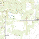 Bagley, MN (2019, 24000-Scale) Preview 2