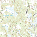 Bagley, MN (2019, 24000-Scale) Preview 3