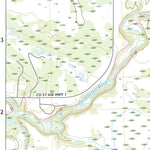 Baudette, MN (2019, 24000-Scale) Preview 3