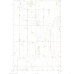 Angus SE, MN (2019, 24000-Scale) Preview 1