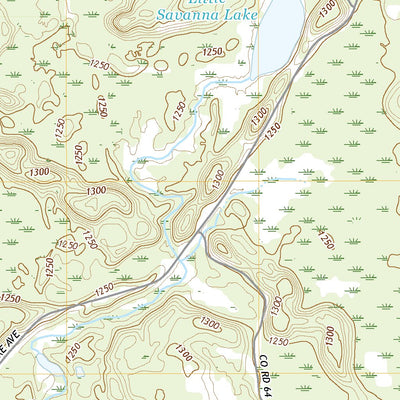 Balsam, MN (2019, 24000-Scale) Preview 2