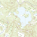 Balsam, MN (2019, 24000-Scale) Preview 3