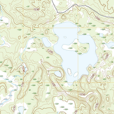 Balsam, MN (2019, 24000-Scale) Preview 3