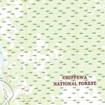 Alvwood, MN (2019, 24000-Scale) Preview 2