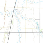 Barnesville SW, MN (2019, 24000-Scale) Preview 3