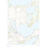 Battle Lake, MN (2019, 24000-Scale) Preview 1