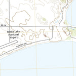 Battle Lake, MN (2019, 24000-Scale) Preview 2