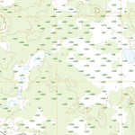 Anderson Lake, MN (2019, 24000-Scale) Preview 2