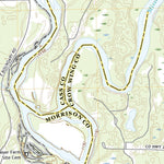 Baxter, MN (2019, 24000-Scale) Preview 3