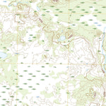 Barrs Lake, MN (2019, 24000-Scale) Preview 2