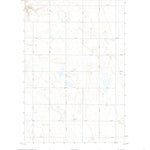 Beardsley NE, MN (2019, 24000-Scale) Preview 1