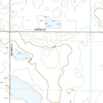 Beardsley NE, MN (2019, 24000-Scale) Preview 2