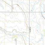 Beardsley NE, MN (2019, 24000-Scale) Preview 3