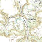 Beauford, MN (2019, 24000-Scale) Preview 3