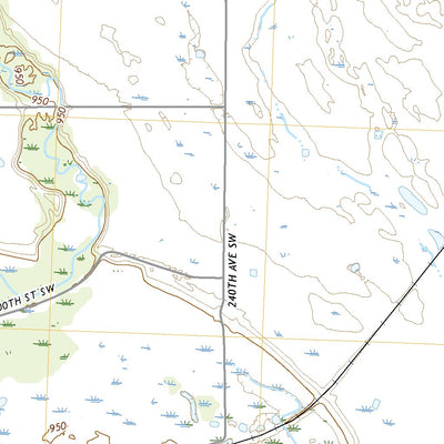 Appleton, MN (2019, 24000-Scale) Preview 2