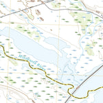 Appleton, MN (2019, 24000-Scale) Preview 3