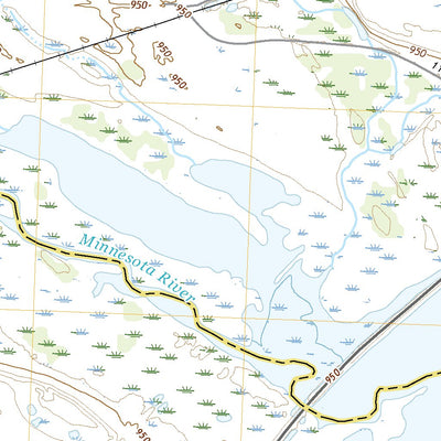 Appleton, MN (2019, 24000-Scale) Preview 3