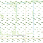 Brookston NW, MN (2019, 24000-Scale) Preview 2