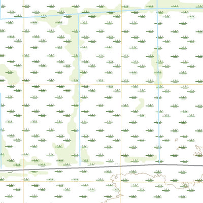 Brookston NW, MN (2019, 24000-Scale) Preview 2