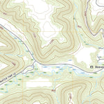 Beaver, MN (2019, 24000-Scale) Preview 3