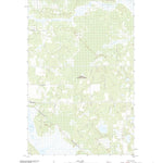 Boy River, MN (2019, 24000-Scale) Preview 1