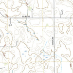 Bernadotte, MN (2019, 24000-Scale) Preview 3