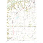 Belle Plaine South, MN (2019, 24000-Scale) Preview 1